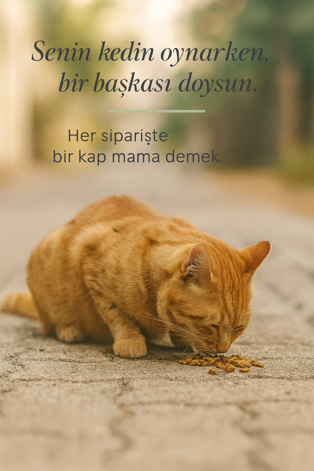 Yapışkanlı Avokado Şekilli Yenilebilir Kedi Nanesi – Catnip Otu Oyuncağı, Dayanıklı Plastik Kapaklı